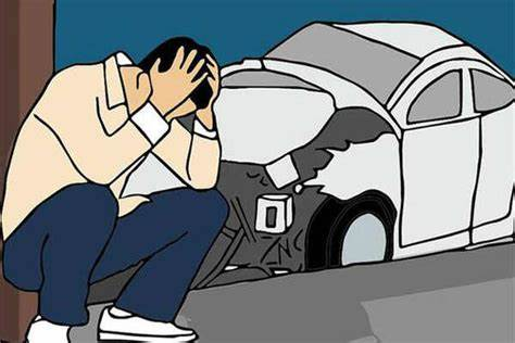  人保车险|全面了解车损险，让您的行车更安心