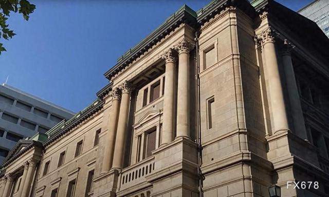 美国底特律汽车三巨头：日美贸易协议将进口自日本的汽车关税削减至15%，对于美国汽车产业是一桩糟糕交易