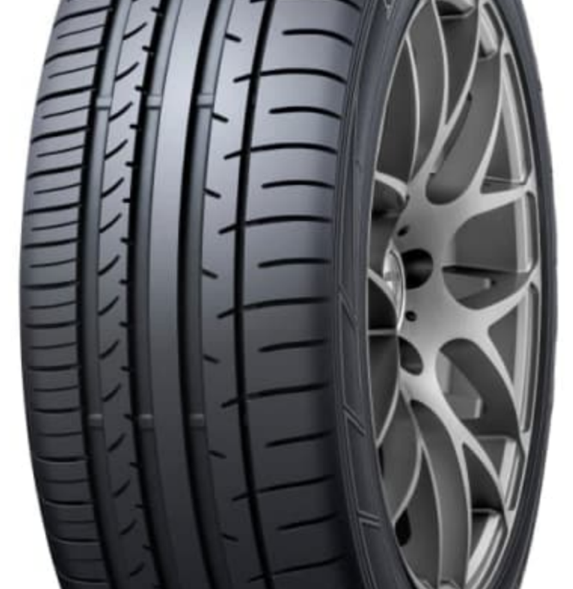 【2025最新洞察】口碑好的轮胎品牌哪家好?口碑体系深度测评