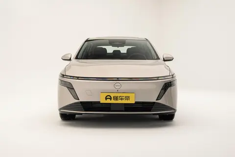 不买贵的只买对的!限时9.19万起,东风日产N6插混上市,闭眼入?