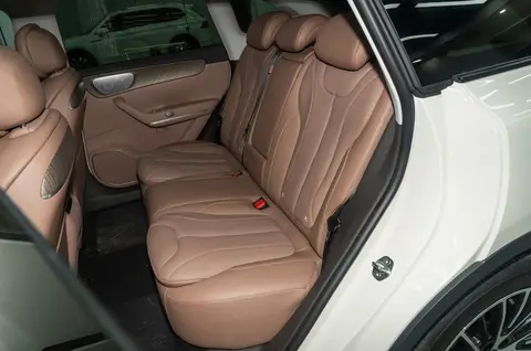 年底大促到手 价 13万起，零跑C11值得考虑吗？