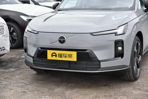 开了一个月沃尔沃XC70，我用亲身体验告诉你它到底好不好