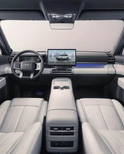 另立门户算了！比亚迪的“新势力”销量大涨3倍多，单车3.4万辆