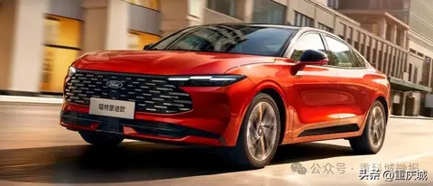 曾是多少重庆人的第一辆车!这家车企危了?