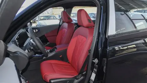 2026款宝马X3，到底值不值得买？扒透优缺点，给你最实在答案