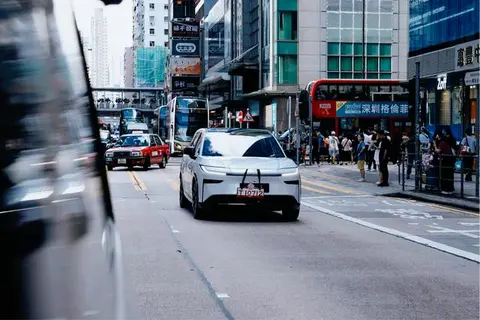 丰田铂智3X试驾2个月，真实用车感受分享，总结6大优势，都是干货